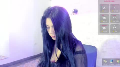 Snapshot of gabriella27_ chatting on 04/01/26, 01:34 gabriella online show from 04/01/26, 01:34