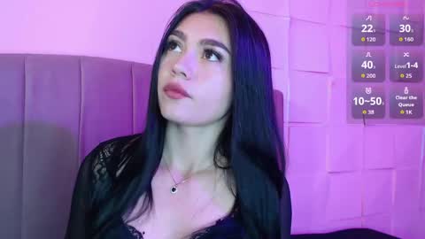 Snapshot of gabriella27_ chatting on 05/08/26, 01:27 gabriella online show from 05/08/26, 01:27