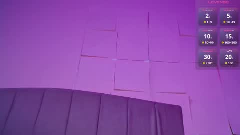 Snapshot of gabriella27_ chatting on 05/09/26, 01:33 gabriella online show from 05/09/26, 01:33