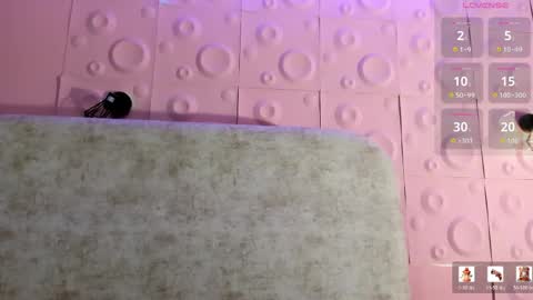 Snapshot of gabriella27_ chatting on 05/20/26, 11:38 gabriella online show from 05/20/26, 11:38