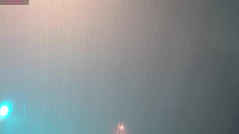 Snapshot of gabriella27_ chatting on 06/03/26, 02:33 gabriella online show from 06/03/26, 02:33