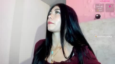 Snapshot of gabriella27_ chatting on 07/23/26, 01:53 gabriella online show from 07/23/26, 01:53