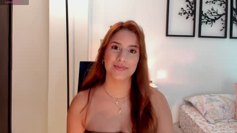 Snapshot of gabriella__tom chatting on 01/11/25, 10:29 Gabriella online show from 01/11/25, 10:29