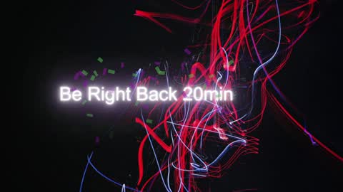 Snapshot of gabriella__tom chatting on 01/24/25, 12:10 Gabriella online show from 01/24/25, 12:10