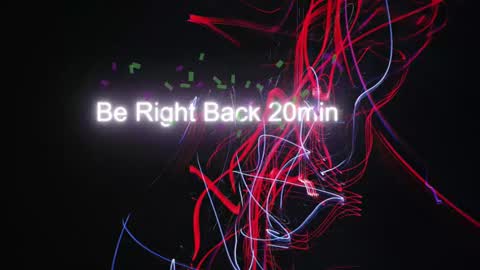 Snapshot of gabriella__tom chatting on 02/23/25, 10:42 Gabriella online show from 02/23/25, 10:42