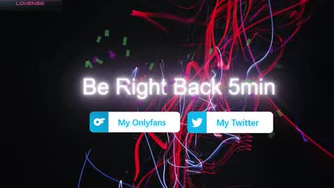 Snapshot of gabriella__tom chatting on 09/30/25, 11:37 Gabriella online show from 09/30/25, 11:37