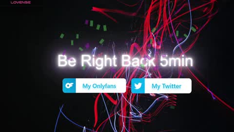 Snapshot of gabriella__tom chatting on 04/12/26, 09:31 Gabriella online show from 04/12/26, 09:31