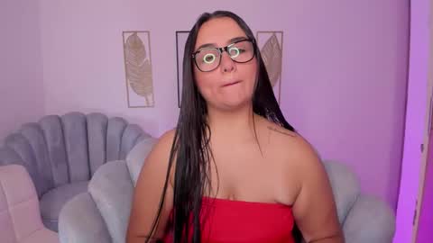 Snapshot of gabriella_evans_ chatting on 10/24/25, 10:22 gabriella_evans_ online show from 10/24/25, 10:22