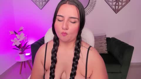 Snapshot of gabriella_evans_ chatting on 12/03/25, 05:37 gabriella_evans_ online show from 12/03/25, 05:37