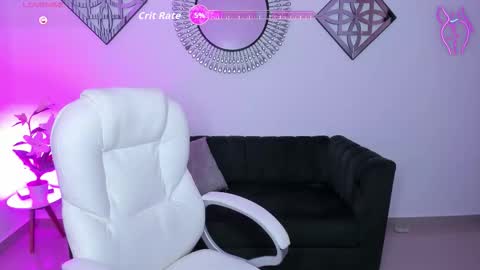 Snapshot of gabriella_evans_ chatting on 12/20/25, 05:25 gabriella_evans_ online show from 12/20/25, 05:25