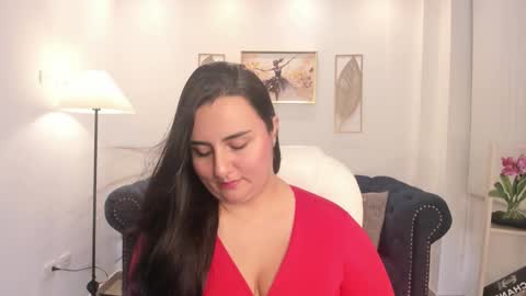 gabriella_evans_ online show from 02/24/26, 01:58