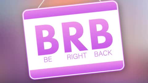 gabriella_live_ online show from 02/09/26, 06:56