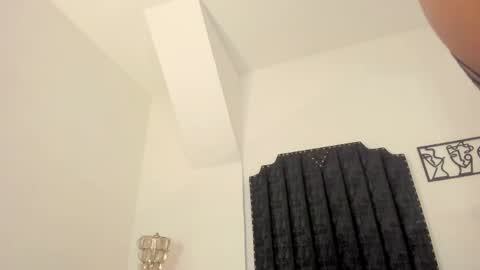 Snapshot of gabriella_ortiz chatting on 04/29/26, 07:42 gabriella ortiz online show from 04/29/26, 07:42