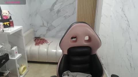 Gabriella online show from 02/28/26, 01:28