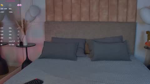 Snapshot of gabriella_wils chatting on 12/04/25, 06:55 Gabriella online show from 12/04/25, 06:55