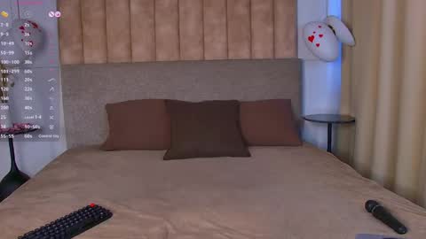 Snapshot of gabriella_wils chatting on 04/01/26, 01:41 Gabriella online show from 04/01/26, 01:41