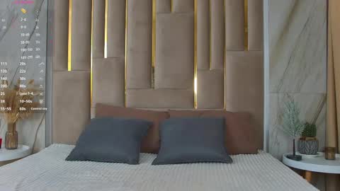 Snapshot of gabriella_wils chatting on 04/13/26, 07:03 Gabriella online show from 04/13/26, 07:03