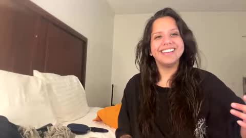 Snapshot of gabriellaayaila chatting on 05/15/26, 08:54 gabriellaayaila online show from 05/15/26, 08:54