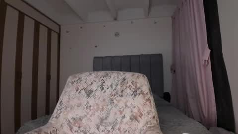 Snapshot of gabrielladurandd chatting on 03/05/26, 11:23 Gaby online show from 03/05/26, 11:23