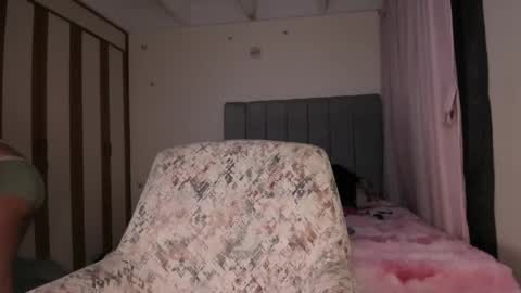 Snapshot of gabrielladurandd chatting on 05/12/26, 02:30 Gaby online show from 05/12/26, 02:30