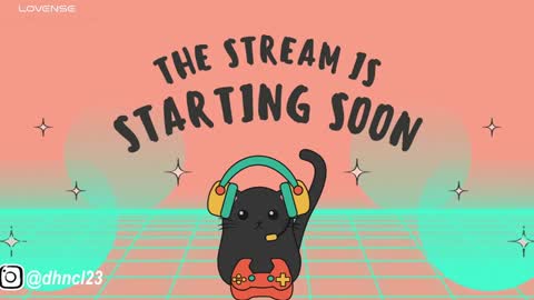 Snapshot of gabriellahoney18 chatting on 12/02/24, 06:32 Gabriella online show from 12/02/24, 06:32