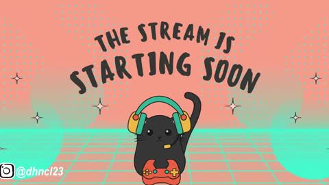 Snapshot of gabriellahoney18 chatting on 12/03/24, 07:00 Gabriella online show from 12/03/24, 07:00