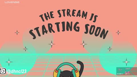 Snapshot of gabriellahoney18 chatting on 12/04/24, 06:50 Gabriella online show from 12/04/24, 06:50