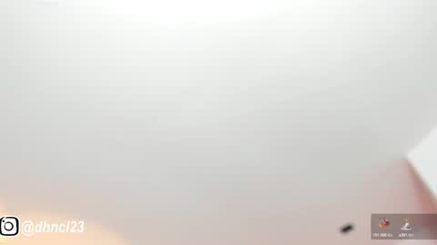 Snapshot of gabriellahoney18 chatting on 12/05/24, 08:11 Gabriella online show from 12/05/24, 08:11