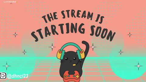 Snapshot of gabriellahoney18 chatting on 12/10/24, 07:43 Gabriella online show from 12/10/24, 07:43