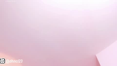 Snapshot of gabriellahoney18 chatting on 12/15/24, 04:15 Gabriella online show from 12/15/24, 04:15