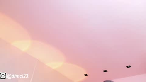 Snapshot of gabriellahoney18 chatting on 01/23/25, 11:47 Gabriella online show from 01/23/25, 11:47