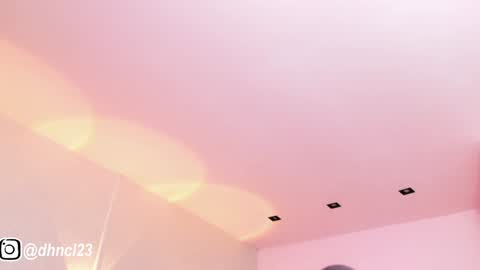 Snapshot of gabriellahoney18 chatting on 01/24/25, 11:12 Gabriella online show from 01/24/25, 11:12