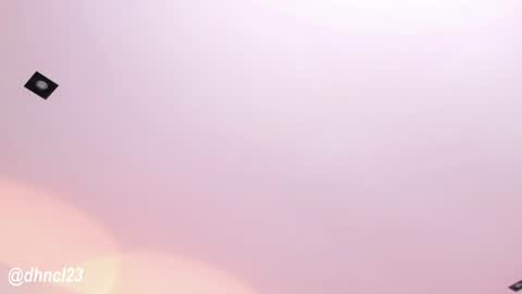 Snapshot of gabriellahoney18 chatting on 02/03/25, 07:10 Gabriella online show from 02/03/25, 07:10