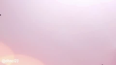 Snapshot of gabriellahoney18 chatting on 02/03/25, 10:11 Gabriella online show from 02/03/25, 10:11