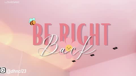 Snapshot of gabriellahoney18 chatting on 02/06/25, 10:10 Gabriella online show from 02/06/25, 10:10