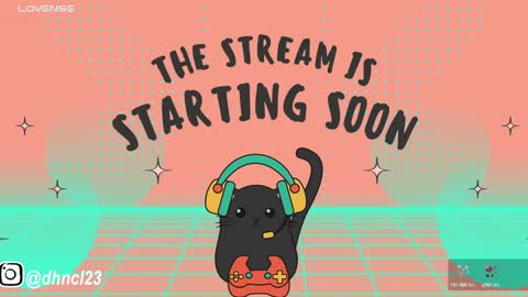 Snapshot of gabriellahoney18 chatting on 02/07/25, 06:34 Gabriella online show from 02/07/25, 06:34