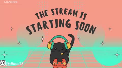 Snapshot of gabriellahoney18 chatting on 02/15/25, 07:39 Gabriella online show from 02/15/25, 07:39