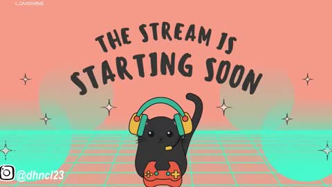 Snapshot of gabriellahoney18 chatting on 02/19/25, 07:16 Gabriella online show from 02/19/25, 07:16