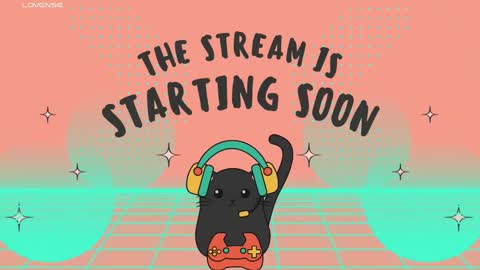 Snapshot of gabriellahoney18 chatting on 02/21/25, 07:21 Gabriella online show from 02/21/25, 07:21