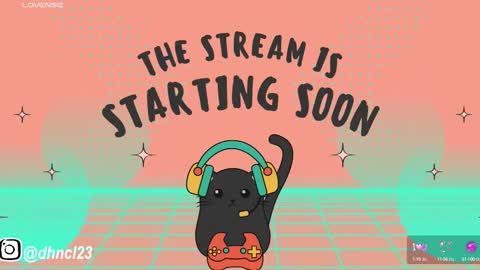 Snapshot of gabriellahoney18 chatting on 03/01/25, 07:15 Gabriella online show from 03/01/25, 07:15