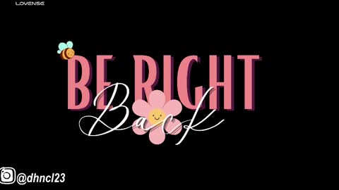 Snapshot of gabriellahoney18 chatting on 03/01/25, 10:21 Gabriella online show from 03/01/25, 10:21