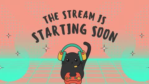 Snapshot of gabriellahoney18 chatting on 03/04/25, 07:32 Gabriella online show from 03/04/25, 07:32