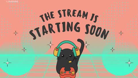 Snapshot of gabriellahoney18 chatting on 03/05/25, 07:06 Gabriella online show from 03/05/25, 07:06