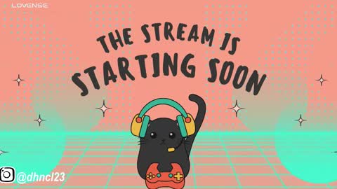 Snapshot of gabriellahoney18 chatting on 03/10/25, 07:07 Gabriella online show from 03/10/25, 07:07