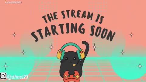 Snapshot of gabriellahoney18 chatting on 09/19/25, 07:25 Gabriella online show from 09/19/25, 07:25