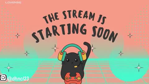 Snapshot of gabriellahoney18 chatting on 09/22/25, 07:16 Gabriella online show from 09/22/25, 07:16