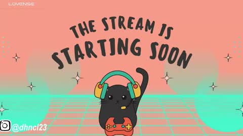 Snapshot of gabriellahoney18 chatting on 10/01/25, 07:09 Gabriella online show from 10/01/25, 07:09