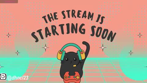 Snapshot of gabriellahoney18 chatting on 10/06/25, 08:06 Gabriella online show from 10/06/25, 08:06