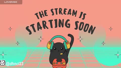 Snapshot of gabriellahoney18 chatting on 10/07/25, 07:33 Gabriella online show from 10/07/25, 07:33