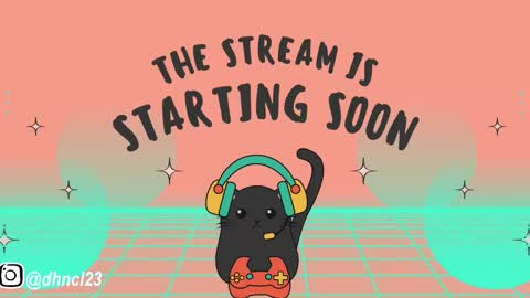 Snapshot of gabriellahoney18 chatting on 10/09/25, 07:12 Gabriella online show from 10/09/25, 07:12